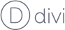 Opal Receovery and Wellness